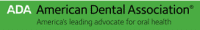 American Dental Assocation