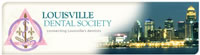 Louisville Dental Society